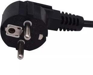 Przecinarka do płytek 800 W 200 mm - Narzędzia glazurnicze - miniaturka - grafika 8