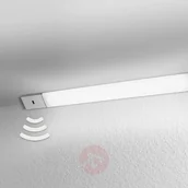 Lampy pozostałe - Ledvance Cabinet Corner oprawa podszafkowa 55cm - miniaturka - grafika 1