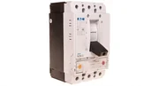 Osprzęt siłowy - Eaton Wyłącznik mocy 125A 3P 25kA NZMB2-A125 259087 259087 - miniaturka - grafika 1