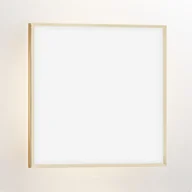 Lampy ścienne - Argon Kinkiet 9W LED SPEKIO 4261 RABAT! 4261 - miniaturka - grafika 1