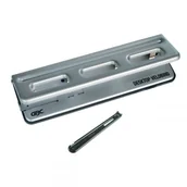 Bindownice - GBC Desktop Velobinder - miniaturka - grafika 1