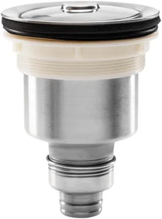 ACTIVESHOP ODPŁYW MYJNI FRYZJERSKIEJ F04 140152 [17993988] - Pozostałe akcesoria kosmetyczne - miniaturka - grafika 2