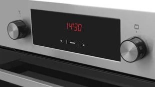 Piekarnik do zabudowy Amica Fine EB7541H - Piekarniki do zabudowy - miniaturka - grafika 7