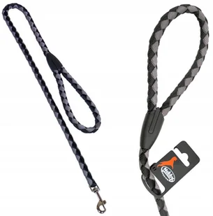 Haas F1 Team Wytrzymała do przytrzymania Psa Nobby 1m S-m - Smycze dla psów - miniaturka - grafika 12