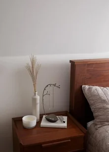 Umbra Organizer na biżuterię Orchid - Dekoracje domu - miniaturka - grafika 6