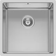 Zlewozmywaki - Pyramis Astris 101028301 - miniaturka - grafika 1