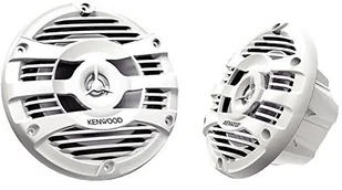 Kenwood KFC-1653MRW - Głośniki samochodowe - miniaturka - grafika 2