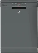 Zmywarki - Hoover HDPN 4S603PX - miniaturka - grafika 1