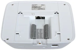 DAHUA KONTROLER DOSTĘPU DHI-ASI1212A-D(V2) DHI-ASI1212A-D(V2) - Akcesoria do alarmów - miniaturka - grafika 6