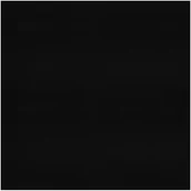 Blaty meblowe i parapety okienne - Biuro Styl Blat kuchenny laminowany czarny matowy 089L - miniaturka - grafika 1