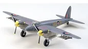Modele do sklejania - Tamiya DeHavilland Mosqu ito FB Mk IV/NF GXP-499350 - miniaturka - grafika 1