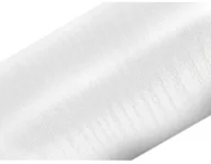 Okleiny - d-c-fix Folia Okleina Samoprzylepna Meblowa Meble DREWNO BIAŁE MAT 45x50 C2 C2-045-0050 - miniaturka - grafika 1