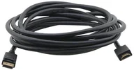 Kable komputerowe i do monitorów - Kramer Electronics Electronics C-DPM/HM Series C-DPM/HM-10 C-DPM/HM-10 - miniaturka - grafika 1