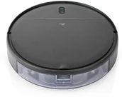 Roboty sprzątające - Nedis WIFIVCR001CBK - miniaturka - grafika 1