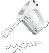 Miksery - Bosch CleverMixx MFQ24200 - miniaturka - grafika 1