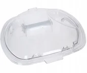 Akcesoria i części AGD - Zbiornik pojemnik wody do suszarki Candy GVS4 Gvc - miniaturka - grafika 1