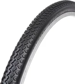 Opony rowerowe - Accent Opona rowerowa Spirit 700x38C 5906720806951 - miniaturka - grafika 1