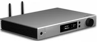 Odtwarzacze sieciowe - Matrix Audio Element P - miniaturka - grafika 1