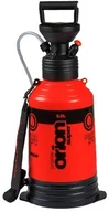 Opryskiwacze - Kwazar Opryskiwacz ciśnieniowy Orion Super New 6L - miniaturka - grafika 1