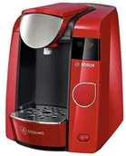 Ekspresy do kawy - Bosch Tassimo JOY TAS4503 - miniaturka - grafika 1