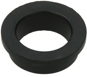 Akcesoria i części do zmywarek - Uszczelka zaworu wlotowego 1240151025 Oryginalny - miniaturka - grafika 1