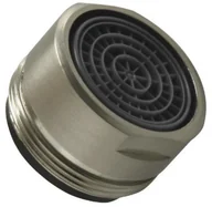 Uszczelki - TYCNER AERATOR 22MM/5.7L - miniaturka - grafika 1