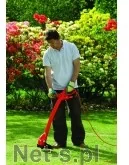 Black&Decker GL310 - Podkaszarki - miniaturka - grafika 2