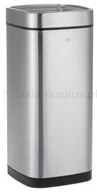 Kosze na śmieci - Merida Open kosz na śmieci KIM102 - miniaturka - grafika 1