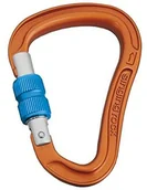 Sprzęt wspinaczkowy - Singing Rock Bora Screw SR0809 - miniaturka - grafika 1