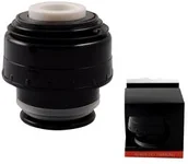 Termosy - Fl1 KOREK DO TERMOSU 1L 50C-KOR-A2/AA - miniaturka - grafika 1