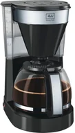 Ekspresy do kawy - Melitta 1023-04 - miniaturka - grafika 1