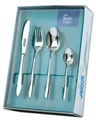 Zestawy sztućców - Arcos Komplet sztućców 24 elementy - miniaturka - grafika 1