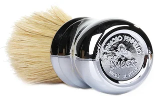 Proraso Proraso pędzel do golenia z naturalnej szczeciny 9558 - Pędzle do golenia - miniaturka - grafika 6