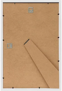 NA Ramka vidaXL Ramki zdjęcia 3 szt. ścienne lub stojące 13x18 cm MDF 332577 - Ramki na zdjęcia - miniaturka - grafika 7