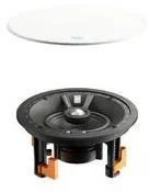 Głośniki i kolumny - Dali Phantom E-50 - miniaturka - grafika 1