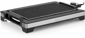 Grille elektryczne - Tristar BP-2780 - miniaturka - grafika 1