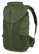 Plecaki - HELIKON TEX Plecak SUMMIT 40L Olive Green (PL-SMT-CD-02) PL-SMT-CD-02 - miniaturka - grafika 1