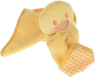 Zabawki dla psów - Zooplus Exclusive Quaxie kocyk dla szczeniąt 2w1 - 40 cm - miniaturka - grafika 1