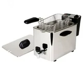 Frytkownice - Kalorik FT1004 - miniaturka - grafika 1