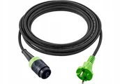 Akcesoria do urządzeń ogrodniczych - FESTOOL Przewód plug it H05 RN-F/4 203935 1szt - miniaturka - grafika 1