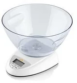 Wagi kuchenne - ETA Zori ETA777890000 - miniaturka - grafika 1