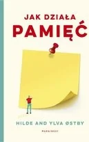 Jak działa pamięć - Psychologia - miniaturka - grafika 3