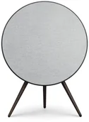 Głośniki i kolumny - Bang & Olufsen Beo Play A9 4GEN Wireless antracyt - miniaturka - grafika 1