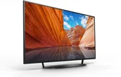 Telewizory - Sony KD-50X82J - miniaturka - grafika 1