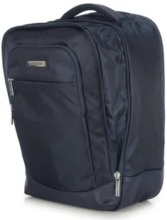 Wittchen Plecak na netbooka podróżny Easy Travel 56-3S-706-90 5900062169637 - Plecaki - miniaturka - grafika 6