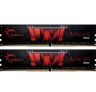 G.Skill 16GB F4-3000C16D-16GISB DDR4 - Pamięci RAM - miniaturka - grafika 3