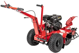 Polska CEDRUS CEDRUS KP02 KOPARKA ŁAŃCUCHOWA OGRODOWA OGRODNICZA SPALINOWA MINIKOPARKA DO UKŁADANIA RUR, PRZEWODÓW, KABLI itp. 6.5 KM / 45cm - EWIMAX - OFICJALNY DYSTRYBUTOR - AUTORYZOWANY DEALER CEDRUS CEDRUS KP02 KOPARKA ŁAŃCUCHOWA DO UKŁADANIA RUR, P - Inne urządzenia budowlane - miniaturka - grafika 4