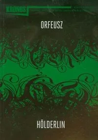 Kronos nr 1 Nihilizm Używana - Czasopisma - miniaturka - grafika 3