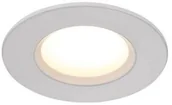 Lampy sufitowe - Nordlux Lampa Dorato 2015650101 - miniaturka - grafika 1