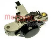 Inne akcesoria audio-wideo - Metzger rzeźnika 2390010 generator regulator 2390010 - miniaturka - grafika 1